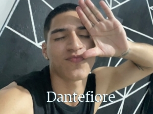 Dantefiore