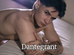 Dantegrant