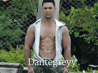 Dantegreyy