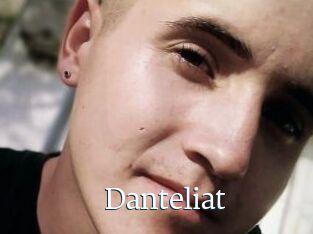 Danteliat
