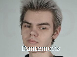 Dantemoris