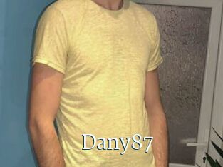 Dany87