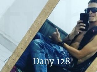 Dany_128