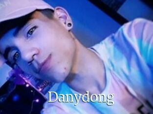 Danydong