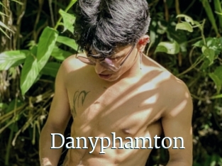 Danyphamton