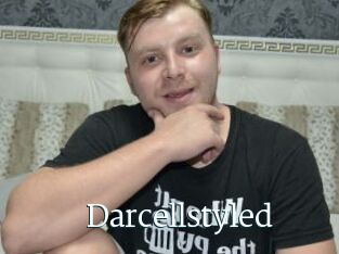 Darcellstyled