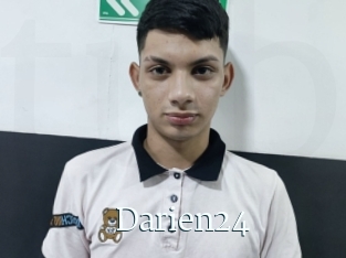 Darien24
