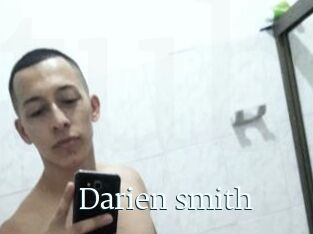 Darien_smith