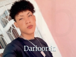 Darioortiz
