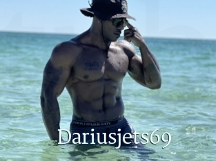 Dariusjets69