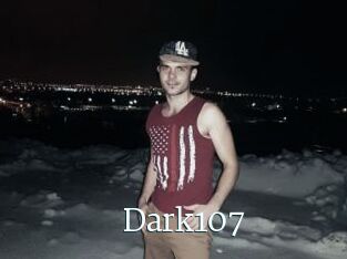 Dark107