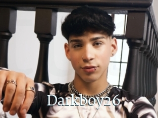 Darkboy26