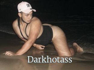 Darkhotass