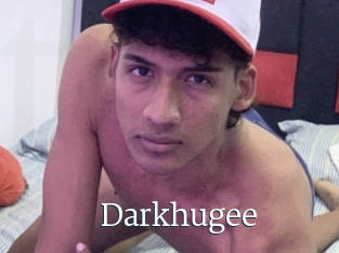 Darkhugee