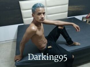 Darking95