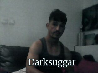 Darksuggar