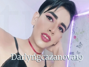 Darlyngcazanova19