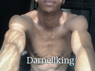 Darnellking