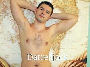 Darrelljack