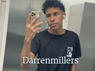 Darrenmillers
