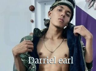 Darriel_earl