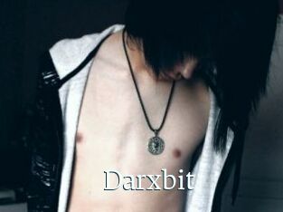 Darxbit