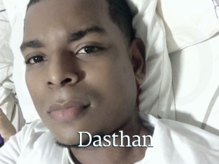 Dasthan
