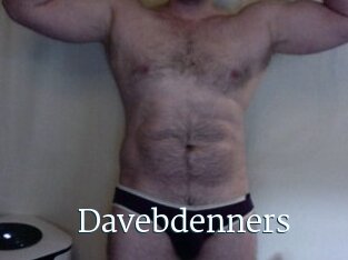 Davebdenners