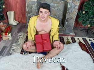 Davecaz