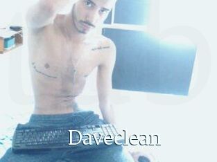 Daveclean