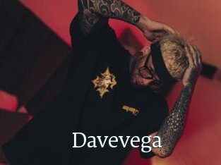Davevega