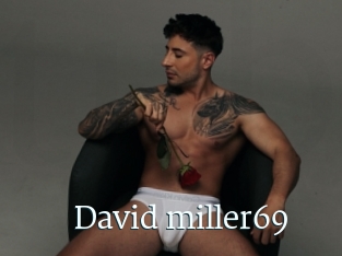 David_miller69