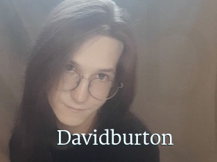 Davidburton