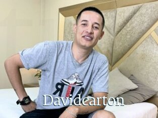Davidcarton