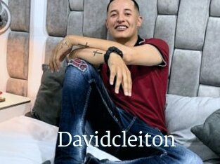 Davidcleiton