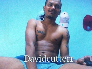 Davidcutterr