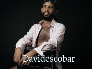 Davidescobar