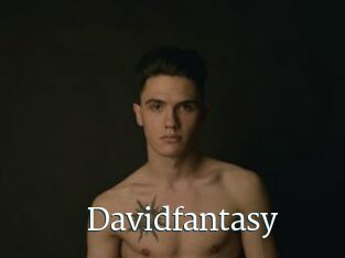Davidfantasy