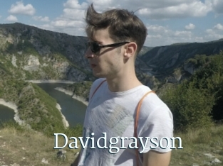 Davidgrayson