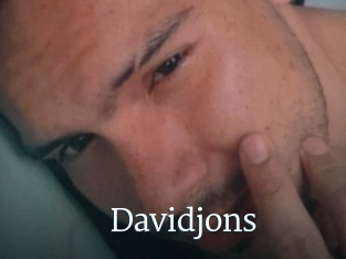 Davidjons