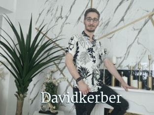 Davidkerber