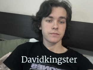 Davidkingster