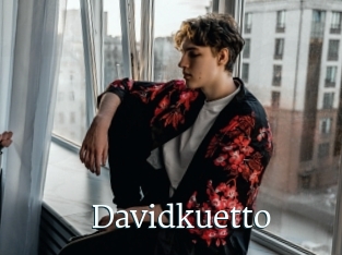 Davidkuetto