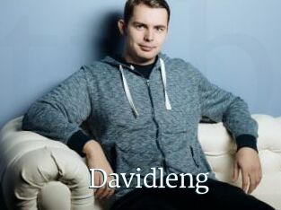 Davidleng
