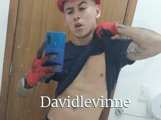 Davidlevinne