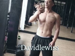 Davidlewiss