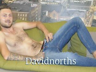 Davidnorths