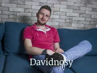 Davidnosy