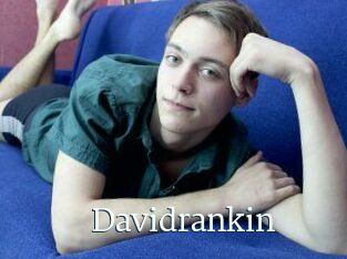 Davidrankin