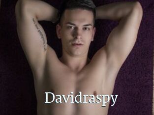 Davidraspy